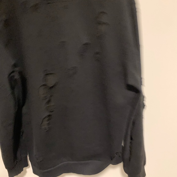 Givenchy sweeter - Picture 2 of 7